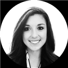 Brooke Bresser, LPC