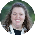 Brooke Burkholder, LPC