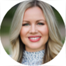 Brooke Butler, LMFT Associate