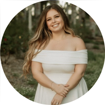 Brooke Campbell, LMFT