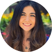 Brooke Castagna, LMHC