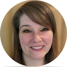 Brooke Champt, LMSW