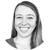 Brooke Coffey, LPC, LPCC