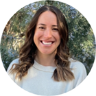 Brooke Denniston, LPC