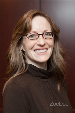 Brooke Douglas, RD