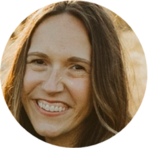 Brooke Escobar, LCSW