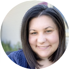 Brooke Hawley, LPC