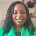 Brooke Hill, LICSW