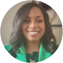 Brooke Hill, LICSW