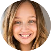 Brooke Janowski, LCSW