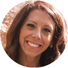 Brooke Messinger, LPC