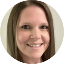Brooke Mount, LPC