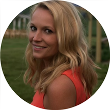 Brooke Petersen, LCSW - C