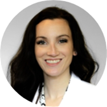 Brooke Rischar, APRN