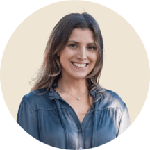 Brooke Rubin, LMFT