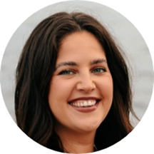 Brooke Schmidt, MA, LMFT