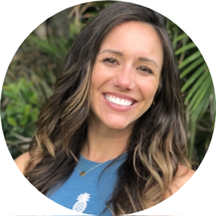 Brooke Sobh, RD