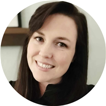 Brooke Tassie, LGPC