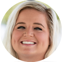 Brooke Tominey, LMHC