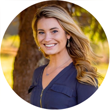 Brooke Wahlund, LMFT