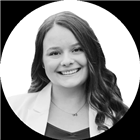 Brooke Weesner, LPC/MHSP