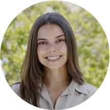 Brooke Wexler, LMFT