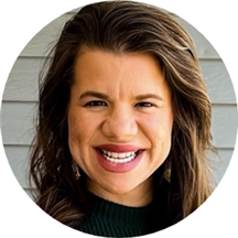 Brooke White, APRN