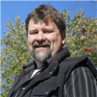 Bruce Augustonovich, LICSW