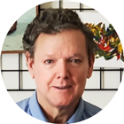 Bruce Buirkle, LPC