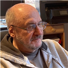 Bruce Parker, LCSW