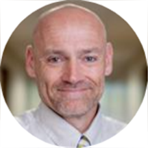 Bryan A. Clark, PA