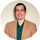 Bryan Adkins, LCSW