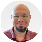 Bryan Altaker, LMFT