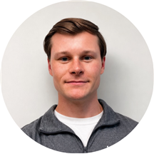 Bryan Cammon, PT