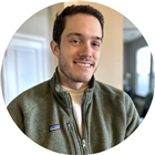 Bryan French, APRN, NP