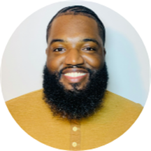 Bryan Haggard, LICSW, LCSW