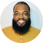 Bryan Haggard, LICSW, LCSW