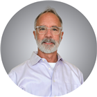 Bryan Handwork, PA-C