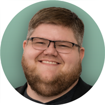 Bryan Lowery, LPC