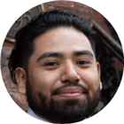 Bryan Luna
