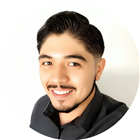 Bryan Sanchez, LMFT