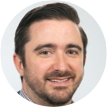 Bryan Spong, APRN