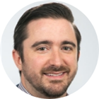 Bryan Spong, APRN