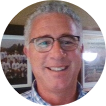 Bryan Traband, MCoun