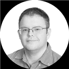 Bryan Young, LPC