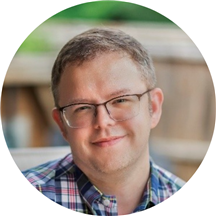 Bryan Young, LPC