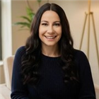 Bryanna Baptiste, PMHNP