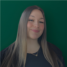 Bryanna Darling, LAC