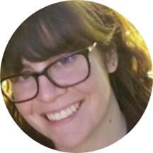Bryanna Shirley, LMFT