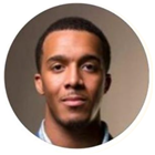 Bryant Harris, LCSW
